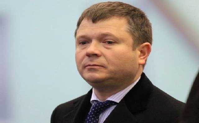 Банк “Финансы и кредит” стал кредитором “пустышек”, задолжавших 3 млрд