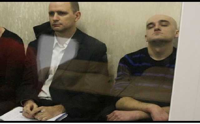 Организаторы терактов в Днепре выйдут, не отсидев по 12 лет