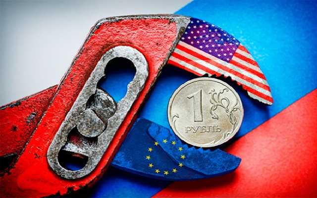 Похоже, у Путина проблемы: Лондон готов на беспрецедентные санкции