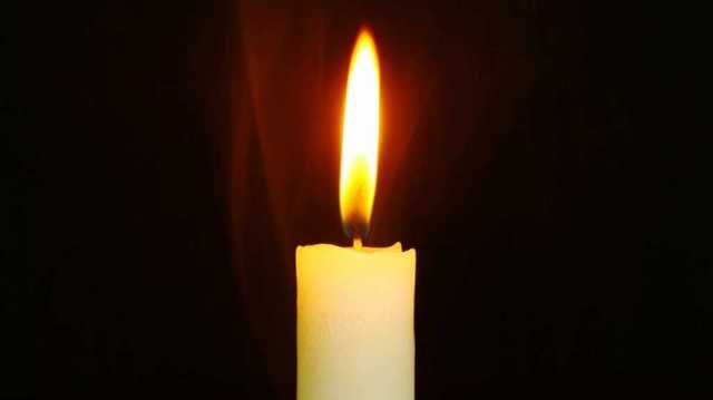 Умер известный украинский спортсмен