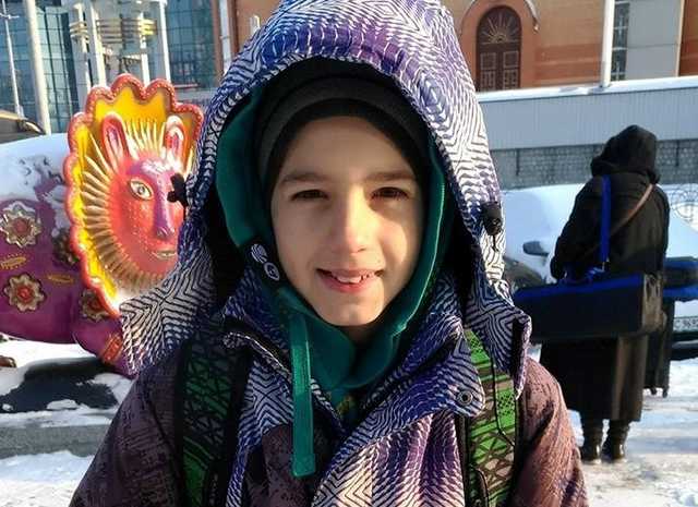 В Киеве поезд сбил 11-летнего мальчика: ребенок в коме