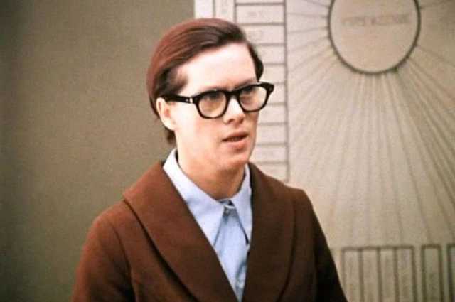 В «черный список» Минкульта попали еще семь известных российских артистов