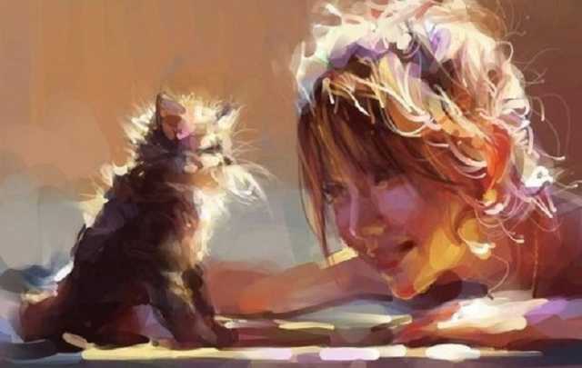 У нас многие люди доброту воспринимают за слабость – волонтер