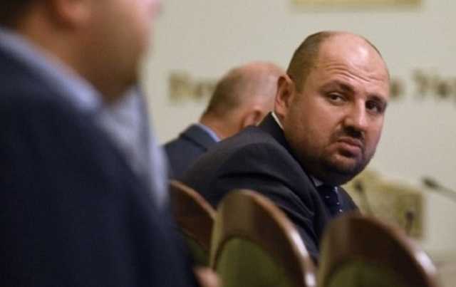 Компания Розенблата сорвала многомиллионный ремонт гимназии