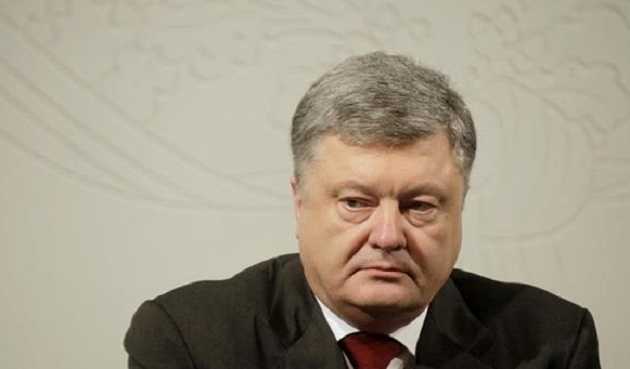 Порошенко: цены на электроэнергию для населения не должны повышаться