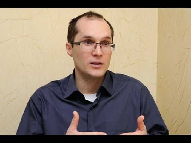 Заявления Путина – бессмыслица. Они создают для граждан России иллюзию непобедимости, - Бутусов о "новых ракетах Путина"