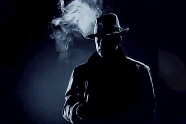 Настоящая охота: журналисты рассказали, как украинцев вербуют спецслужбы РФ