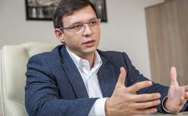 Нардепы удивились повышению зарплат