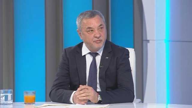 Вице-премьер Болгарии: Патриарх Кирилл – миллиардер и агент КГБ