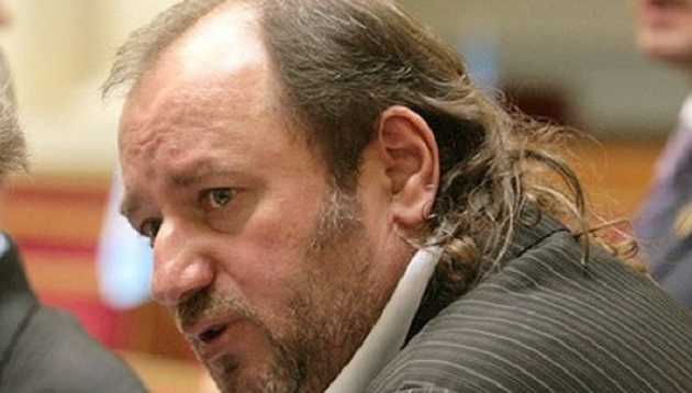 На фабрике “Гаврилівських курчат” в Дымере продолжают убивать котов