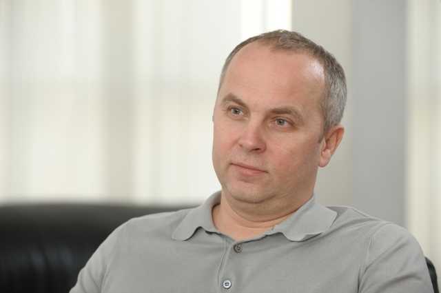 "Ще не вмерла": в Раде предложили изменить гимн Украины