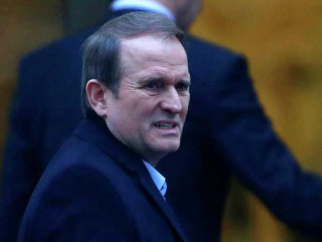 Куму приготовиться: Названо имя следующей «жертвы» после Рубана