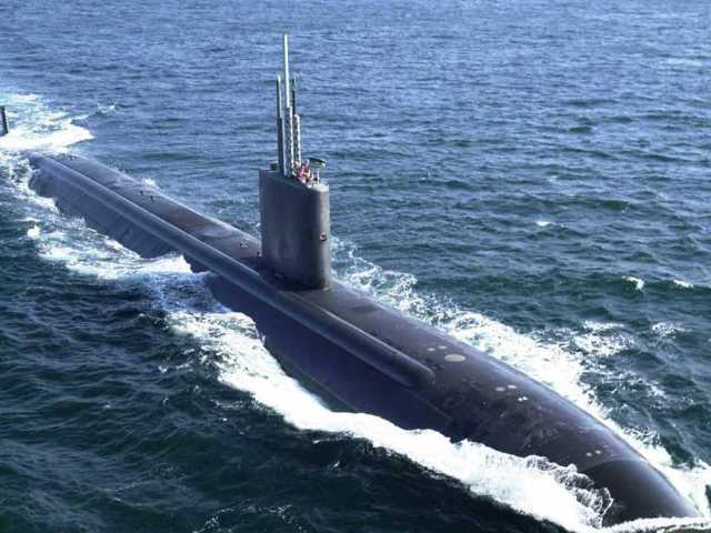 «Они способны уничтожить Россию»: в США ответили на «супер-ракеты» Путина