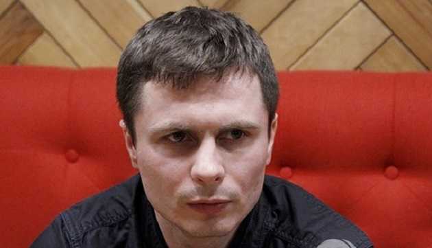 Помощник Савченко заявил, что о своей причастности к «делу Рубана» узнал из СМИ