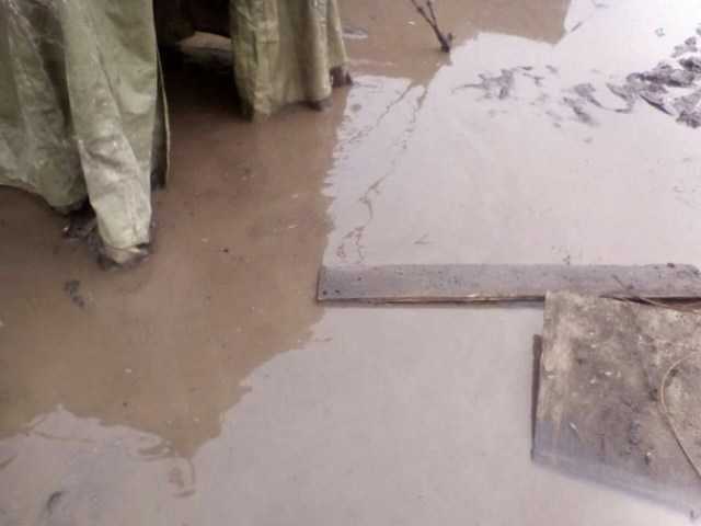 Мальдивы, Сейшелы: В сети показали фото возмутительного состояние полигона ВСУ