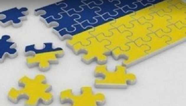 Не только Тимошенко: еще одна "политическая штучка" собралась в президенты