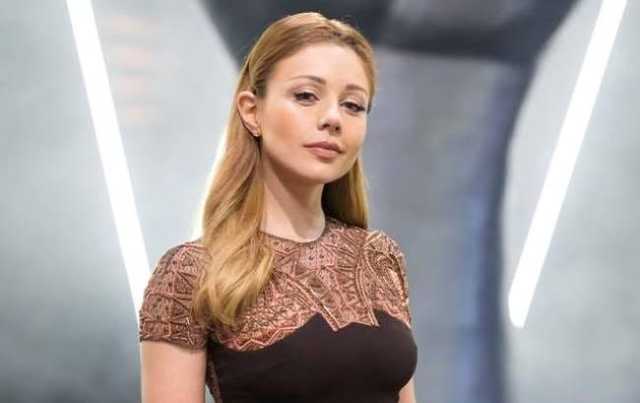 Кароль розповіла про чоловіка своєї мрії і зізналась, про що мріє