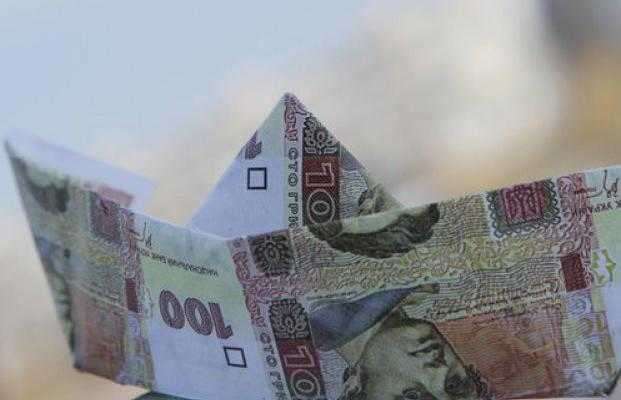 Новый налог для бизнеса: что будет с экономикой и зарплатами