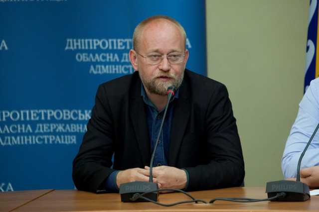 За деньги из России печатал в Украине пропаганду: СБУ рассказала о «бизнесе» Рубана