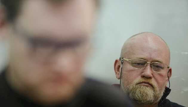 В МВД раскрыли детали масштабной спецоперации по Рубану