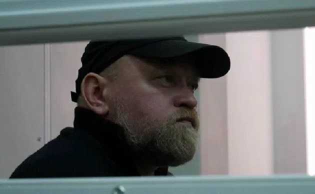 У Медведчука прокомментировали связь с Рубаном