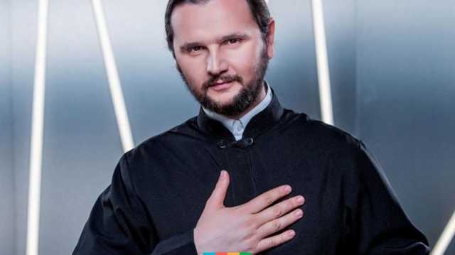 Как сложилась судьба самого необычного участника песенного шоу “Голос страны”