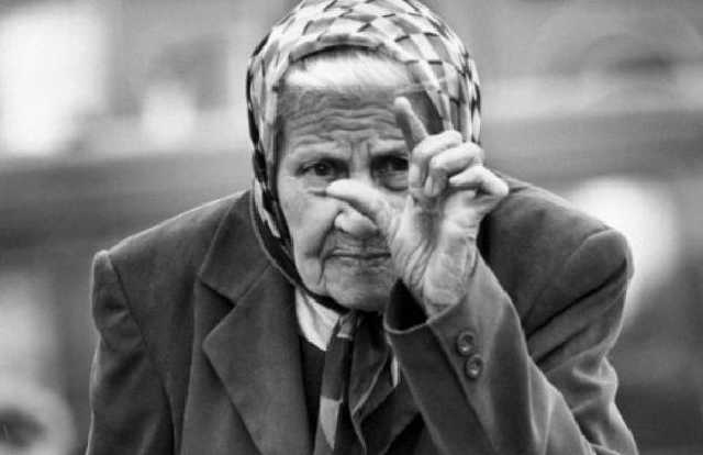 Як зросли пенсії в Україні і коли піднімуть знову