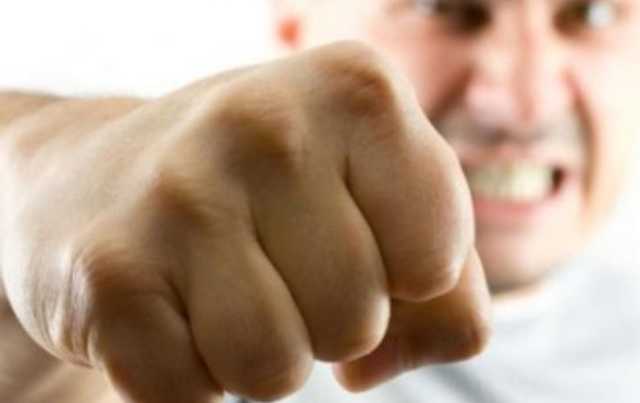 На Херсонщине пьяные гражданские подрались с военными