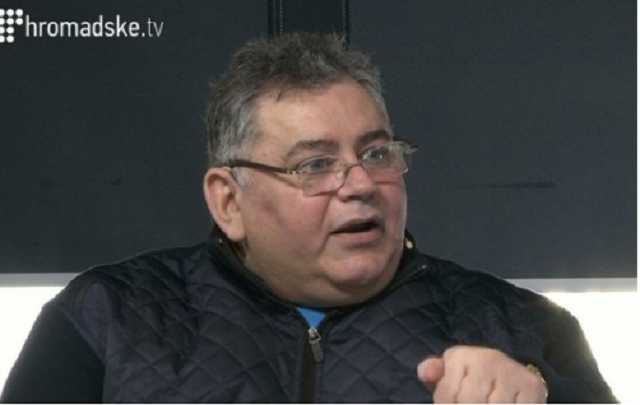 Мы можем получить приличный рост экономики уже в ближайшие год-два, – Волох