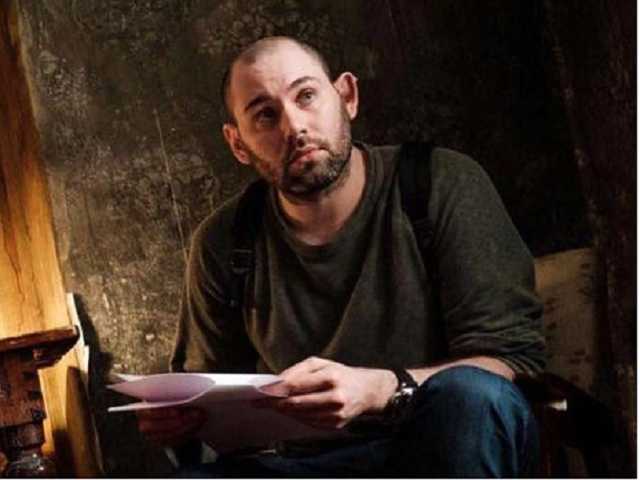 Слепаков: Новую крылатую ракету с ядерной энергетической установкой нужно назвать "П...здец"