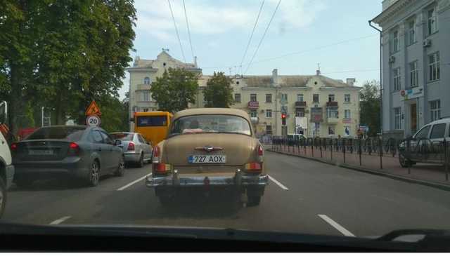 Четверка самых распространенных заблуждений о еврономерах