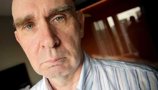 Похудел на 30 кг: стало известно о покушении на еще одного экс-шпиона России