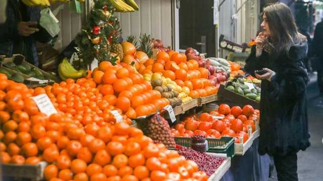 В Украине задумали "порезать" упрощенцев