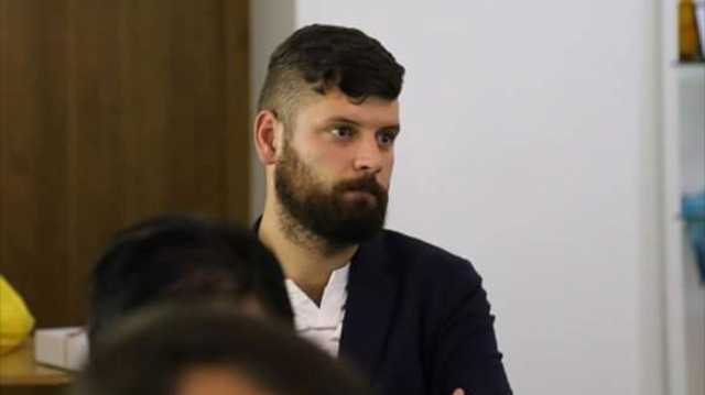 Активисты предлагают Амосовой «снизить свою активность» за деньги – источник