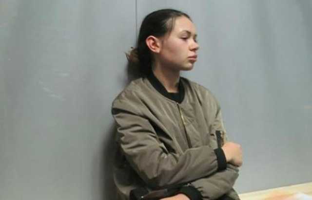 Кровавое ДТП в Харькове: Зайцева заявила о серьезной болезни