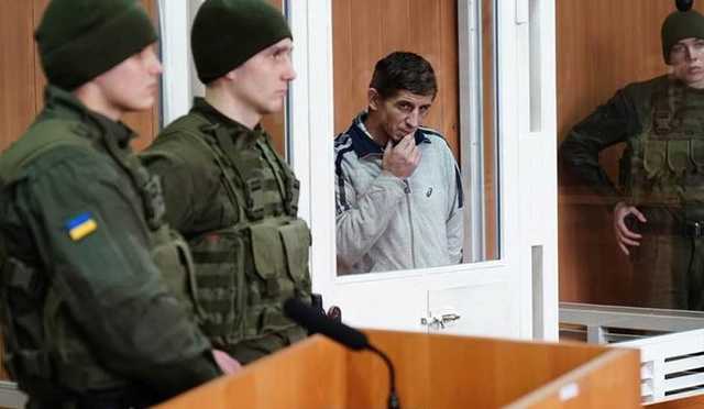 Кровавое убийство сотрудницы одесского СИЗО: Подозреваемый сделал неожиданное заявление