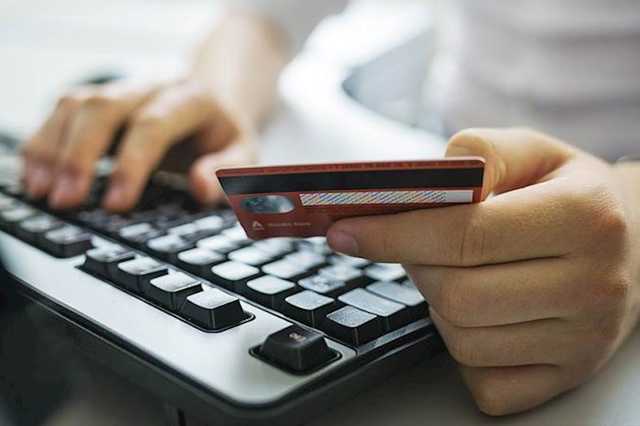 Пересадка мозга?! Как украинцев обманывают со сбором средств