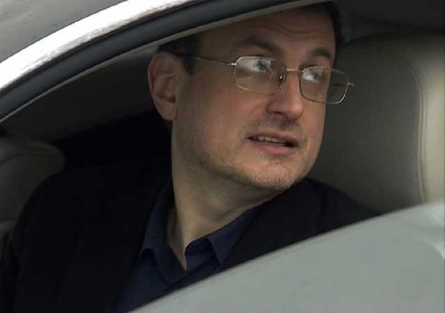 В России внезапно умер еще один актер