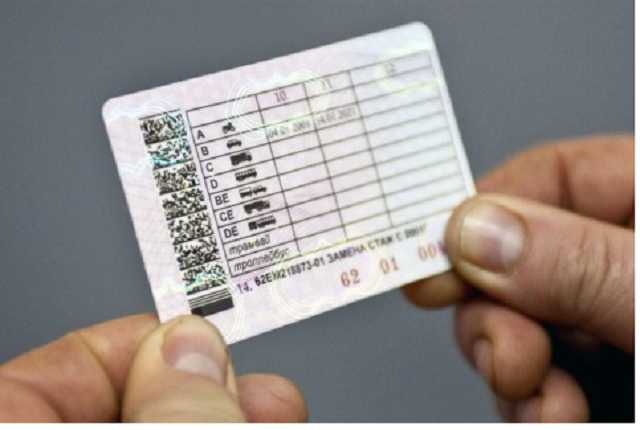 Про машину можно забыть: в Кабмине готовят ад водителям