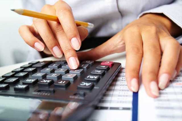 Украинцев лишили льгот на коммуналку: сколько теперь придется платить