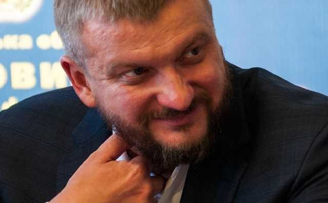 Минюст внедряет электронные аресты – пока только средств должников