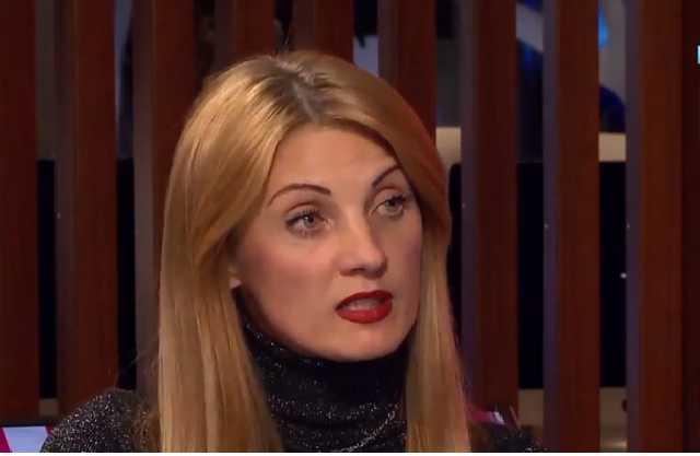 Минюст составил антирейтинг работодателей, которые не платят работникам зарплату