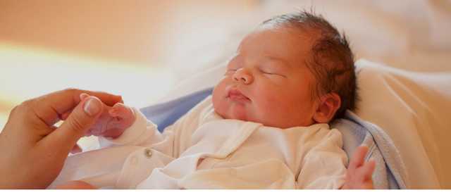 В Киеве на металлобазе найдено тело ребенка