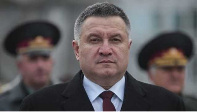 Рада обязана внести поправки в УПК, — Аваков