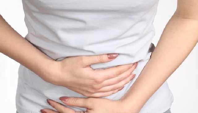 В Запорожской области с острым отравлением слегли более 100 человек