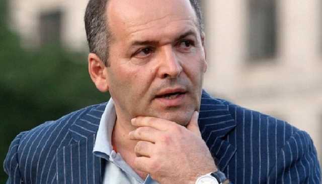 Олигарха Пинчука уличили во влиянии на госкомпанию