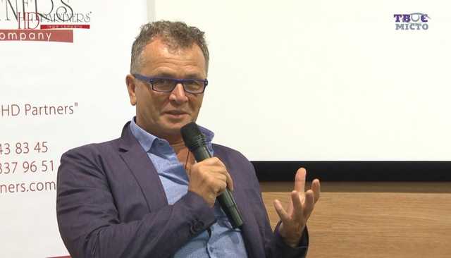 Банкрота Уткина обирает Сбербанк