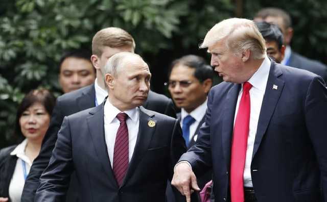 Отставка Тиллерсона приведет к обострению отношений между США и Россией – дипломат