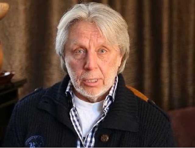 Не ожидал увидеть в Украине столько врагов - народный артист России