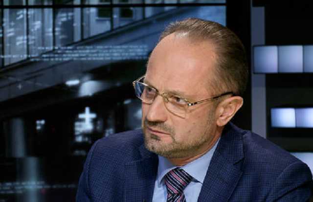 Безсмертный: Вероятность досрочных выборов в этом году нулевая